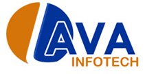 Lava Infotech Lava Infotech